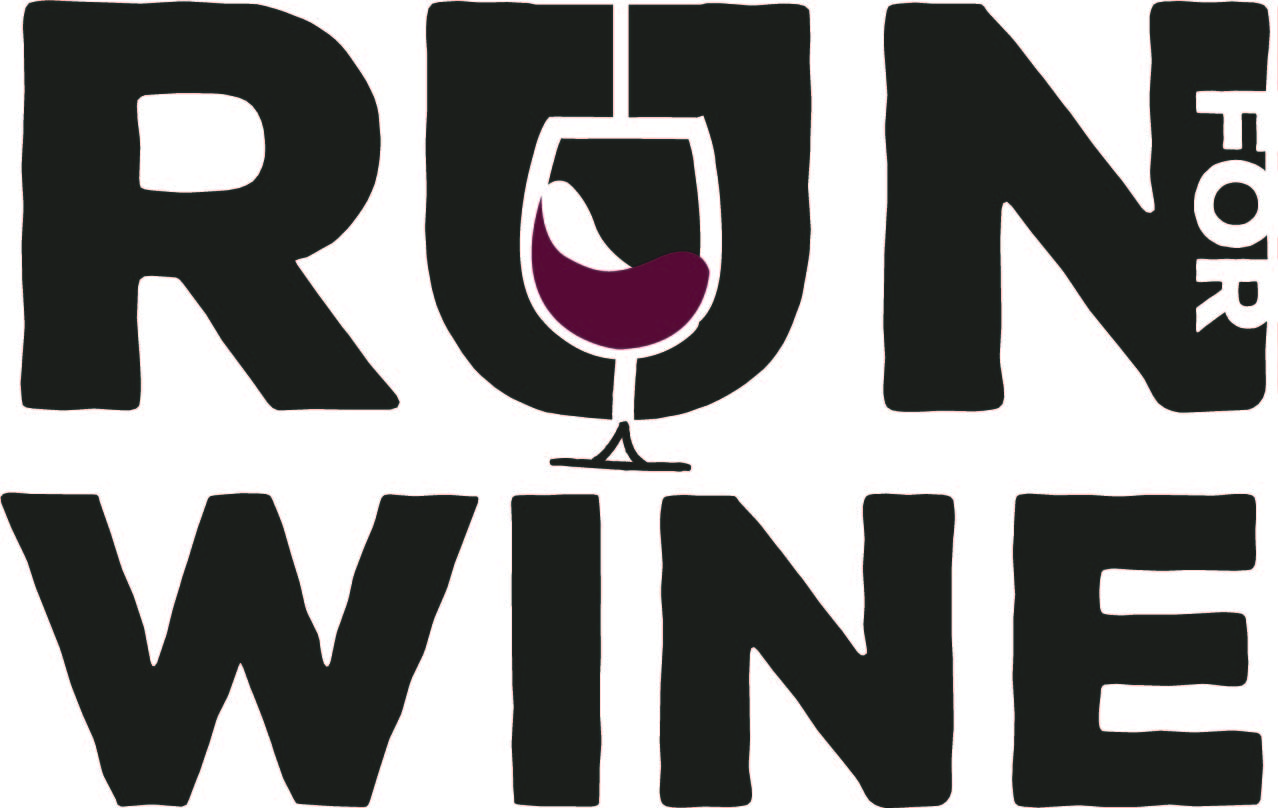Run for the Wine Evolve Fitness 24 Hour Women's Only Gym