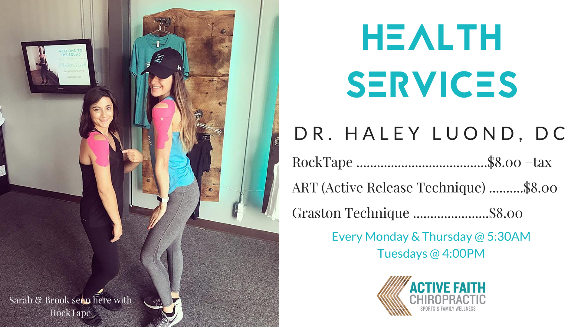 Health Services at Evolve Evolve Fitness 24 Hour Women's Only Gym